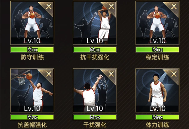 篮球小学生基本功训练教学反思怎么写_2