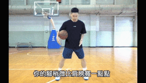 篮球训练营结课总结范文_2